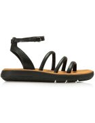 Clarks Pantofi Jemsa Style