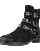 Clarks Pantofi Jenna Biker