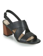 Clarks Pantofi JOCELYNNE BAO