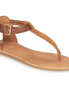 Clarks Pantofi KARSEA POST