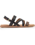 Clarks Pantofi Karsea Sun