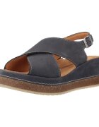 Clarks Pantofi Kassanda Step