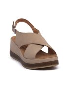 Clarks Pantofi KASSANDRA STEP