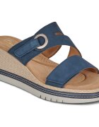 Clarks Pantofi Kidiki Cove