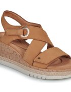 Clarks Pantofi Kidiki Sun