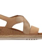 Clarks Pantofi Kidiki Sun