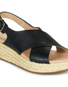 Clarks Pantofi KIMMEI CROSS
