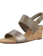 Clarks Pantofi Kyarra Faye