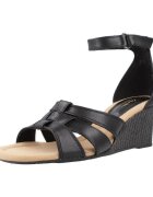 Clarks Pantofi Kyarra Joy