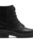 Clarks Pantofi Lauryl West