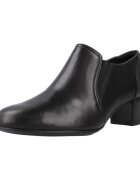 Clarks Pantofi Linnae Way