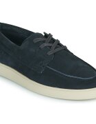 Clarks Pantofi Lockford Boat