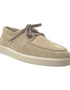 Clarks Pantofi Lockford Boat