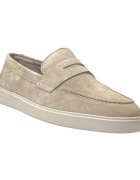 Clarks Pantofi Lockford Easy