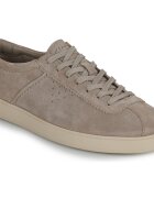 Clarks Pantofi Lockford Lace