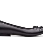 Clarks Pantofi Loreleigh Rae