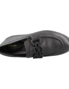 Clarks Pantofi Loriini Izzy