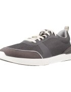Clarks Pantofi Lt Lace
