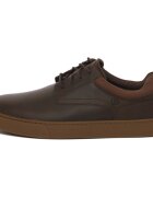 Clarks Pantofi LYDFORD LO