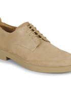 Clarks Pantofi MARTOCK LACE