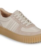 Clarks Pantofi Mayhill Lace