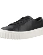 Clarks Pantofi Mayhill Walk