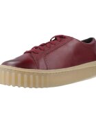 Clarks Pantofi Mayhill Walk
