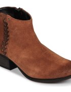 Clarks Pantofi MAYPEARL