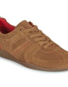 Clarks Pantofi Meridor Lace