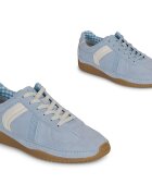 Clarks Pantofi Meridor Lo
