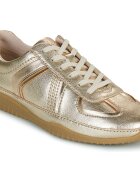 Clarks Pantofi Meridor Lo
