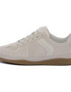 Clarks Pantofi MERIDOR LO