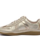 Clarks Pantofi MERIDOR LO