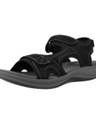 Clarks Pantofi Mira Bay