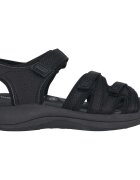 Clarks Pantofi Mira Madi