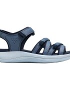 Clarks Pantofi Mira Madi