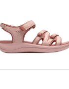Clarks Pantofi Mira Madi