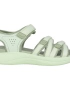 Clarks Pantofi Mira Madi