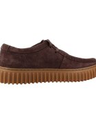 Clarks Pantofi Mocasin Torhil Lo