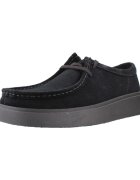 Clarks Pantofi Mocasin Torview