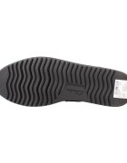 Clarks Pantofi Mocasin Zylah Sky