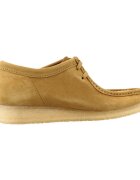 Clarks Pantofi Mocasines Wallabee