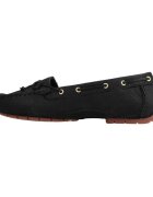 Clarks Pantofi Mocc Boat2
