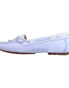 Clarks Pantofi Mocc Boat2