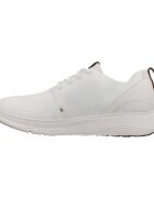 Clarks Pantofi Motion Trek Mx