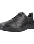 Clarks Pantofi Mullan Easy