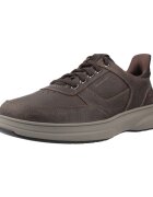 Clarks Pantofi Mullan Easy
