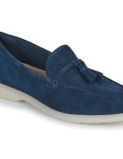 Clarks Pantofi NARINI EDGE