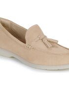 Clarks Pantofi NARINI EDGE