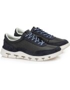 Clarks Pantofi Nature